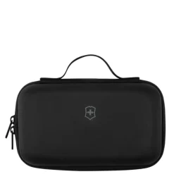 Outlet Victorinox Travel Essentials Tech Pouch black