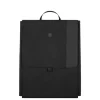 Best Victorinox Travel Essentials Medium Packmaster black