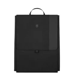 Best Victorinox Travel Essentials Medium Packmaster black