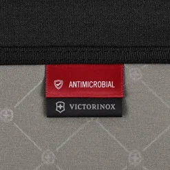 Best Victorinox Travel Essentials Medium Packmaster black