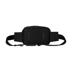 Best Victorinox Travel Essentials Belt Bag black