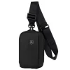 Outlet Victorinox Travel Essentials City Pouch black