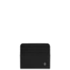 Victorinox Travel Essentials Card Holder black