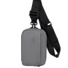 Outlet Victorinox Travel Essentials City Pouch frost grey