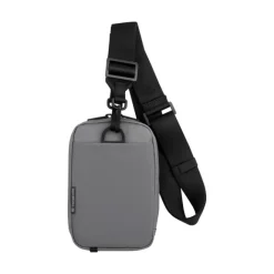 Outlet Victorinox Travel Essentials City Pouch frost grey