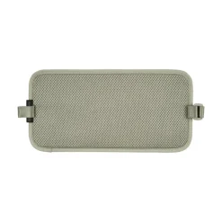 Discount Victorinox Travel Essentials Security Belt Bag sand beige
