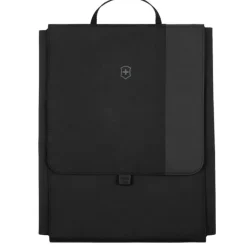Hot Victorinox Travel Essentials Small Packmaster black