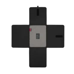 Hot Victorinox Travel Essentials Small Packmaster black