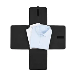 Hot Victorinox Travel Essentials Small Packmaster black