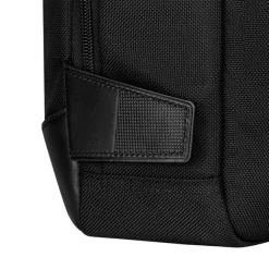 Hot Victorinox Travel Essentials Small Packmaster black