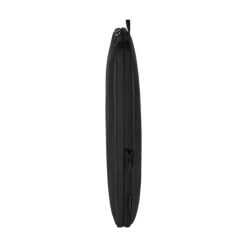 Best Victorinox Travel Essentials Pack More Organizer black