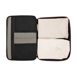 Best Victorinox Travel Essentials Pack More Organizer black