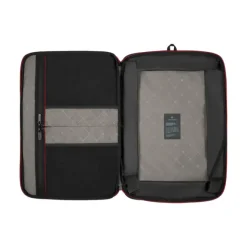Best Victorinox Travel Essentials Pack More Organizer black
