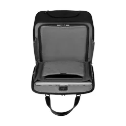 Clearance Victorinox Werks Professional Cordura Wheeled Business Brief Compact black