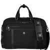 Hot Victorinox Werks Professional Cordura 15" Laptop Brief black
