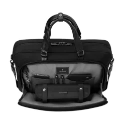 Hot Victorinox Werks Professional Cordura 15