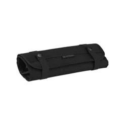 Hot Victorinox Werks Professional Cordura 15