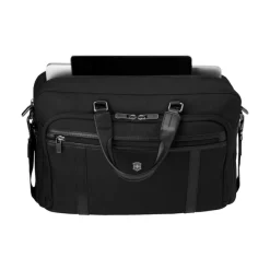 Hot Victorinox Werks Professional Cordura 15
