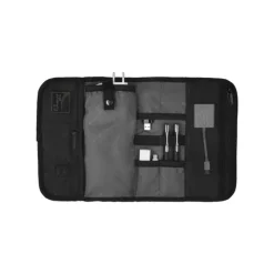 Hot Victorinox Werks Professional Cordura 15