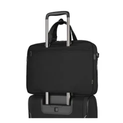 Hot Victorinox Werks Professional Cordura 15