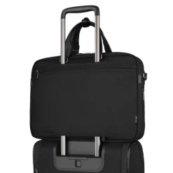 Hot Victorinox Werks Professional Cordura 15