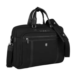 Hot Victorinox Werks Professional Cordura 15