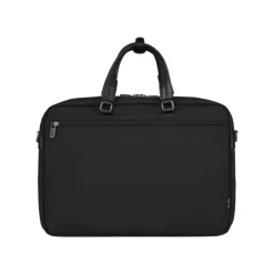 Hot Victorinox Werks Professional Cordura 15
