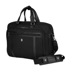 Hot Victorinox Werks Professional Cordura 15