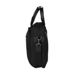 Hot Victorinox Werks Professional Cordura 15