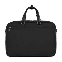 Hot Victorinox Werks Professional Cordura 15
