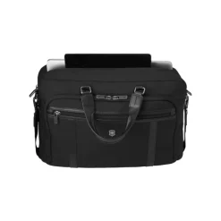 Hot Victorinox Werks Professional Cordura 15