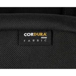Hot Victorinox Werks Professional Cordura 13