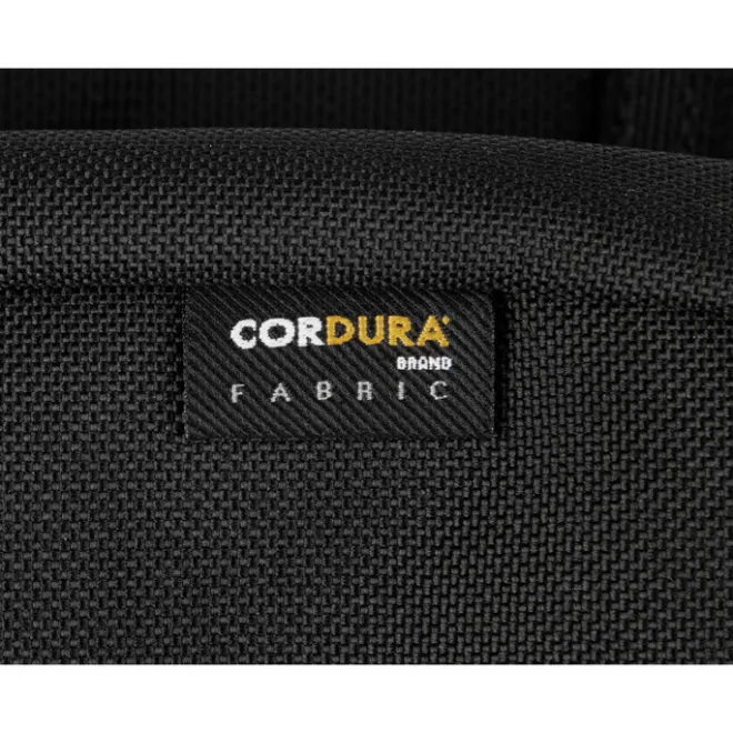 Hot Victorinox Werks Professional Cordura 13" Laptop Brief black