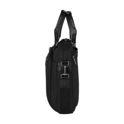 Hot Victorinox Werks Professional Cordura 13