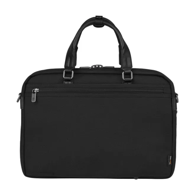 Hot Victorinox Werks Professional Cordura 13" Laptop Brief black