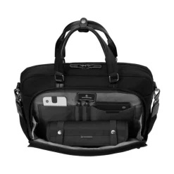 Hot Victorinox Werks Professional Cordura 13