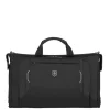 Hot Victorinox Werks Traveler 6.0 Deluxe Business Garment Sleeve black
