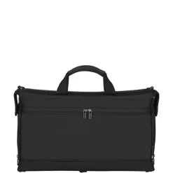 Hot Victorinox Werks Traveler 6.0 Deluxe Business Garment Sleeve black