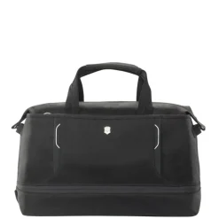 Online Victorinox Werks Traveler 6.0 Weekender black