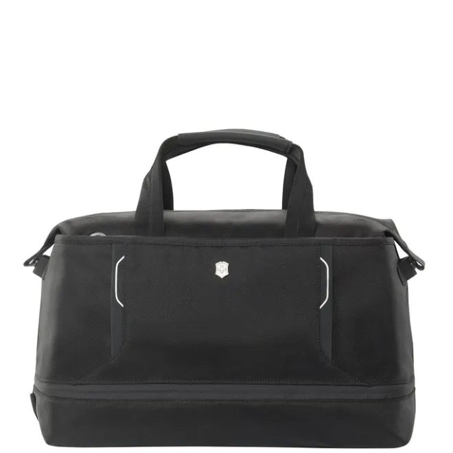 Online Victorinox Werks Traveler 6.0 Weekender black
