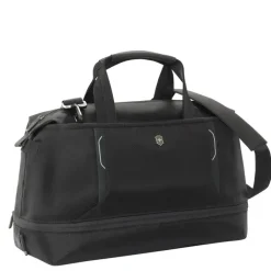 Online Victorinox Werks Traveler 6.0 Weekender black
