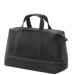 Online Victorinox Werks Traveler 6.0 Weekender black