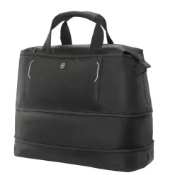 Online Victorinox Werks Traveler 6.0 Weekender black