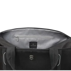 Online Victorinox Werks Traveler 6.0 Weekender black