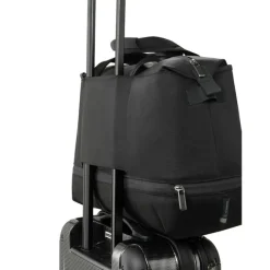 Online Victorinox Werks Traveler 6.0 Weekender black
