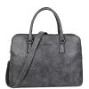 Online Wimona Arianna-One Handbag grey