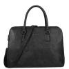 Clearance Wimona Arianna-One Handbag black