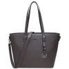 Discount Wimona Kyara-One Shoulderbag grey