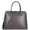 Online Wimona Luisa Handbag grey