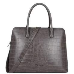 Online Wimona Luisa Handbag grey